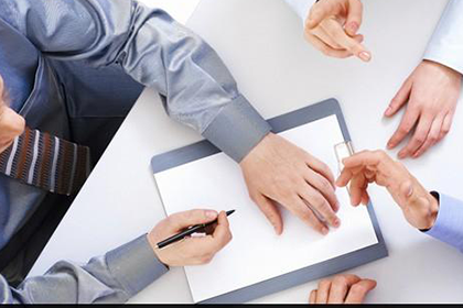 欠款不还可能面临拘留处罚风险